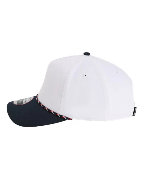 Imperial-5054-The Wrightson Cap - Image 75