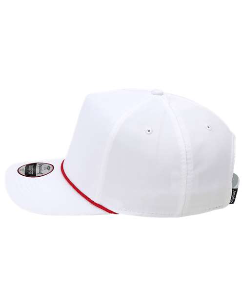 Imperial-5054-The Wrightson Cap - Image 76