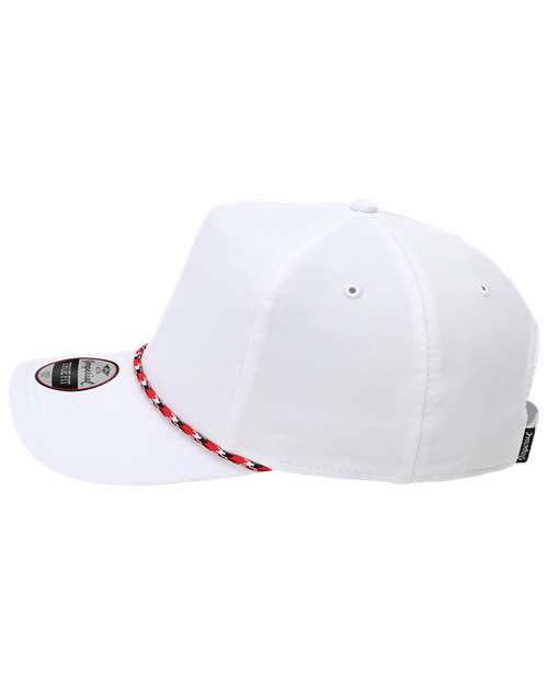 Imperial-5054-The Wrightson Cap - Image 77