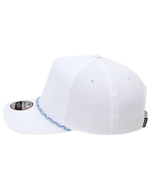 Imperial-5054-The Wrightson Cap - Image 78