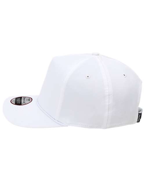 Imperial-5054-The Wrightson Cap - Image 79