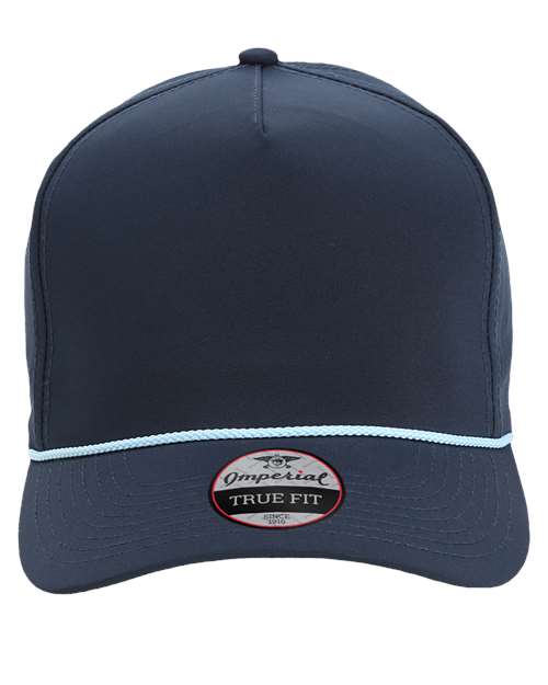 Imperial-5054-The Wrightson Cap - Image 8