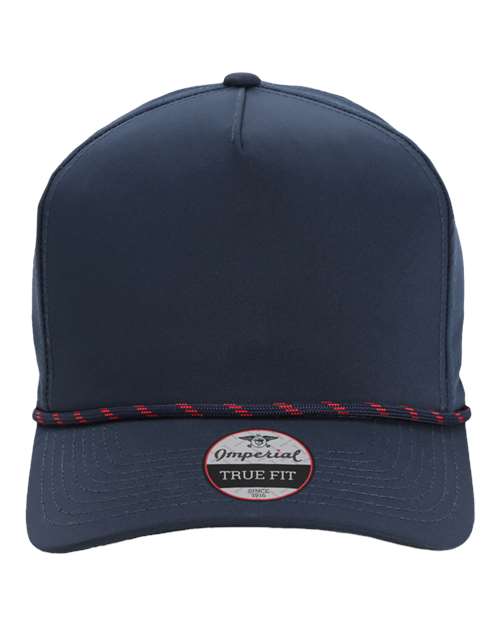 Imperial-5054-The Wrightson Cap - Image 9