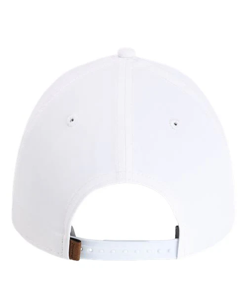 Imperial-5054U-The Harrison Cap - Image 10