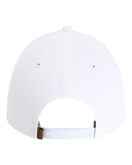 Imperial-5054U-The Harrison Cap - Image 11