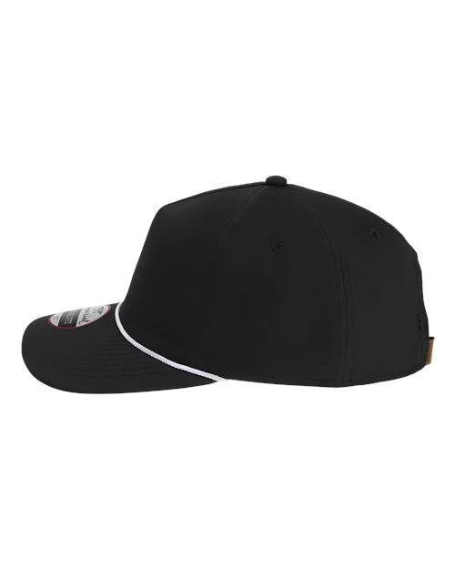 Imperial-5054U-The Harrison Cap - Image 12