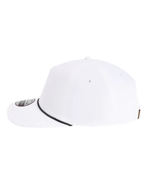 Imperial-5054U-The Harrison Cap - Image 15
