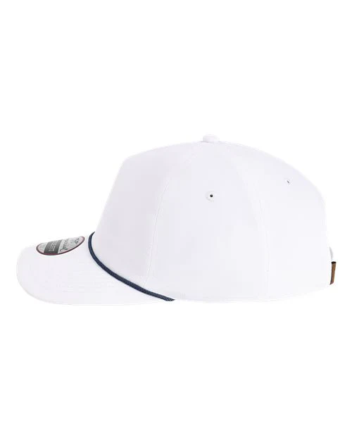 Imperial-5054U-The Harrison Cap - Image 16