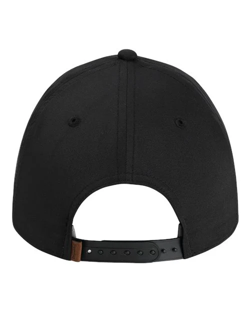 Imperial-5054U-The Harrison Cap - Image 7