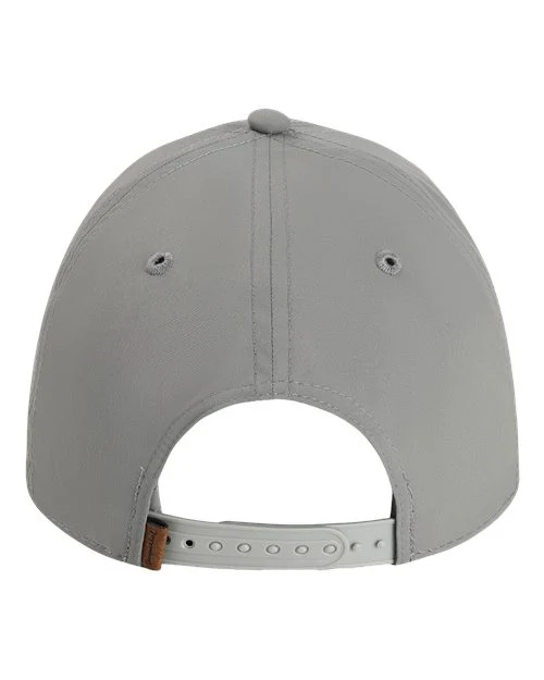 Imperial-5054U-The Harrison Cap - Image 8