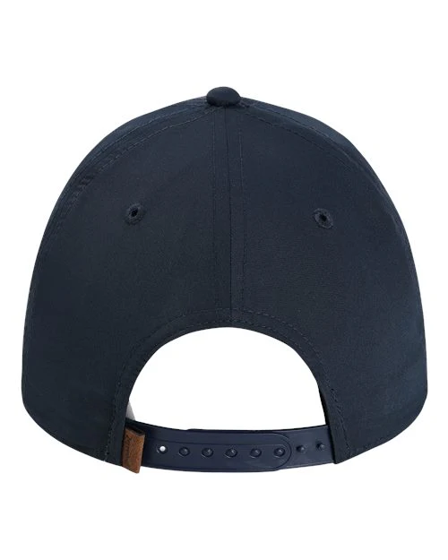 Imperial-5054U-The Harrison Cap - Image 9