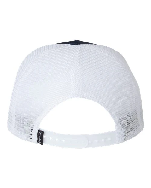 Imperial-5055-The Rabble Rouser Cap - Image 10