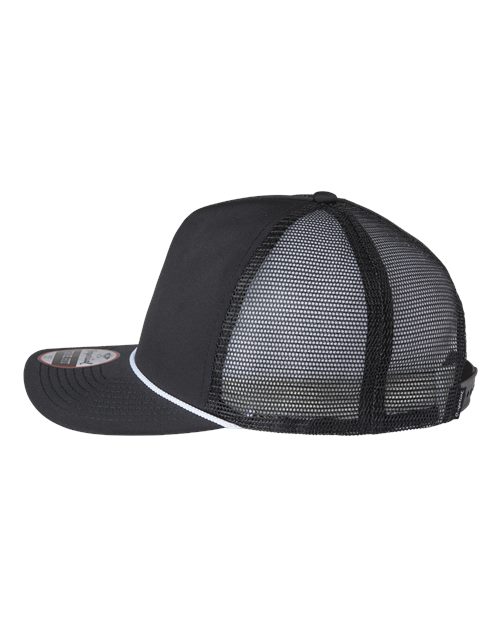 Imperial-5055-The Rabble Rouser Cap - Image 13