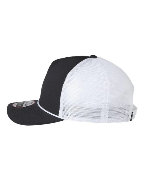 Imperial-5055-The Rabble Rouser Cap - Image 14