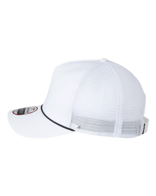 Imperial-5055-The Rabble Rouser Cap - Image 16
