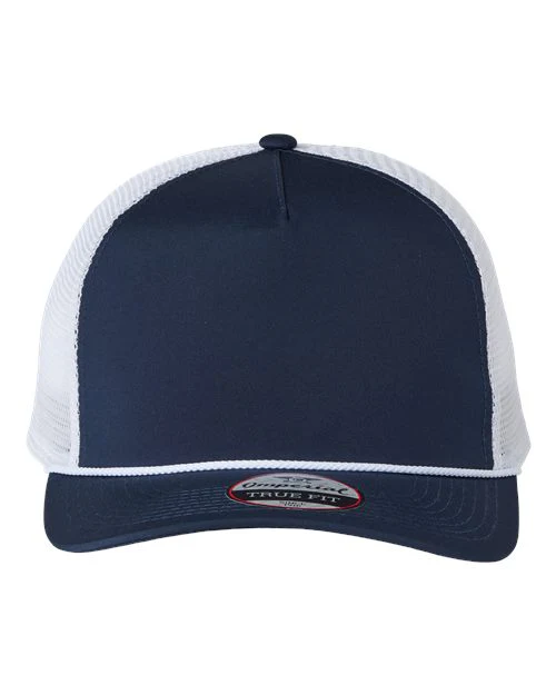 Imperial-5055-The Rabble Rouser Cap - Image 5