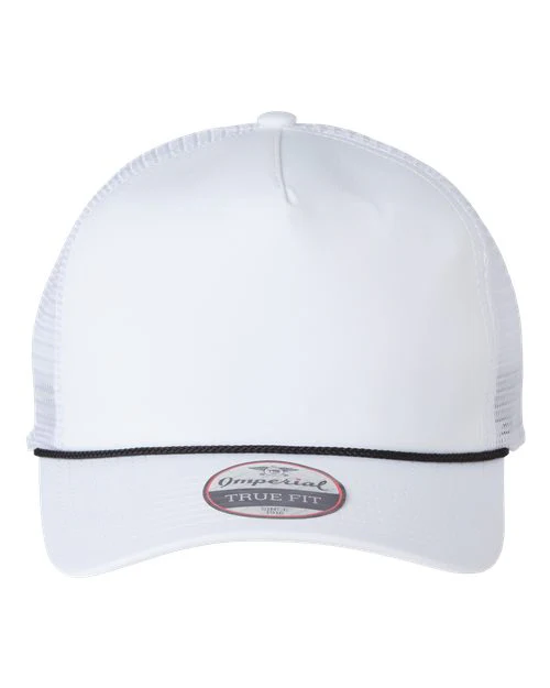 Imperial-5055-The Rabble Rouser Cap - Image 6