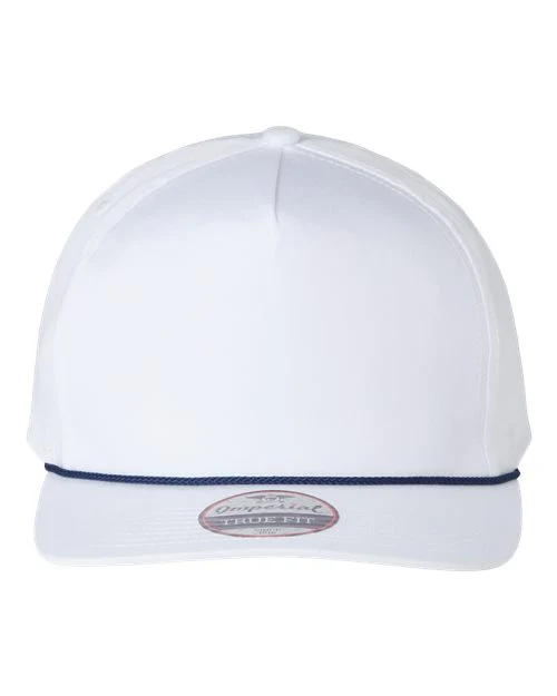Imperial-5056-The Barnes Cap - Image 10