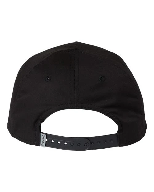 Imperial-5056-The Barnes Cap - Image 11