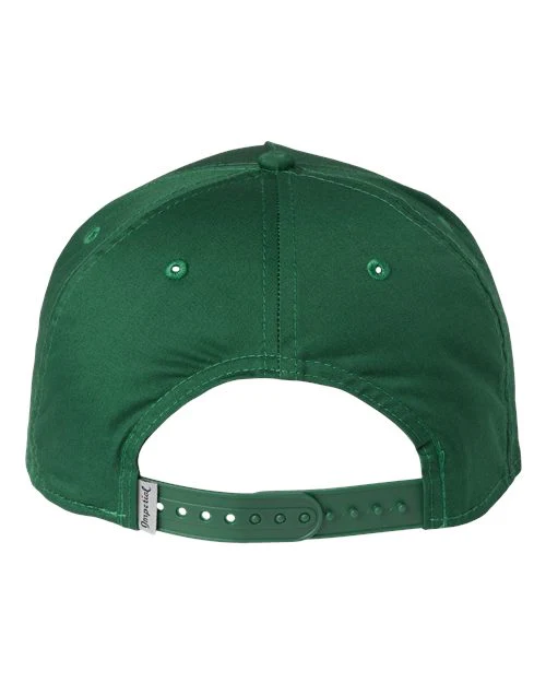 Imperial-5056-The Barnes Cap - Image 12