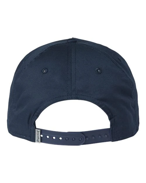 Imperial-5056-The Barnes Cap - Image 13