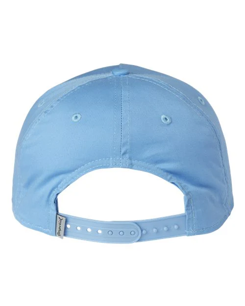 Imperial-5056-The Barnes Cap - Image 14