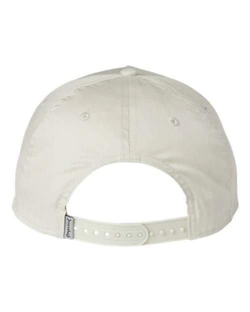 Imperial-5056-The Barnes Cap - Image 15