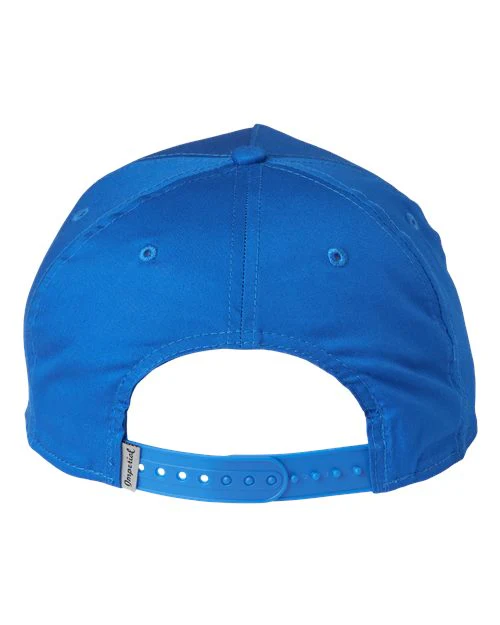 Imperial-5056-The Barnes Cap - Image 16