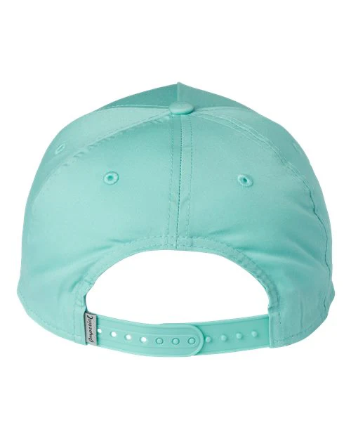 Imperial-5056-The Barnes Cap - Image 17