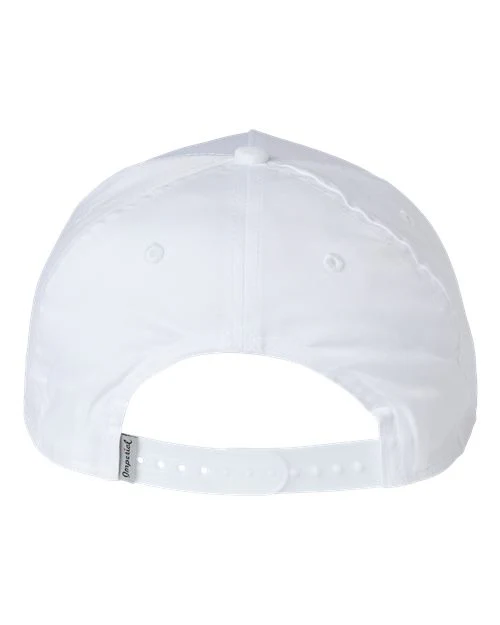 Imperial-5056-The Barnes Cap - Image 18