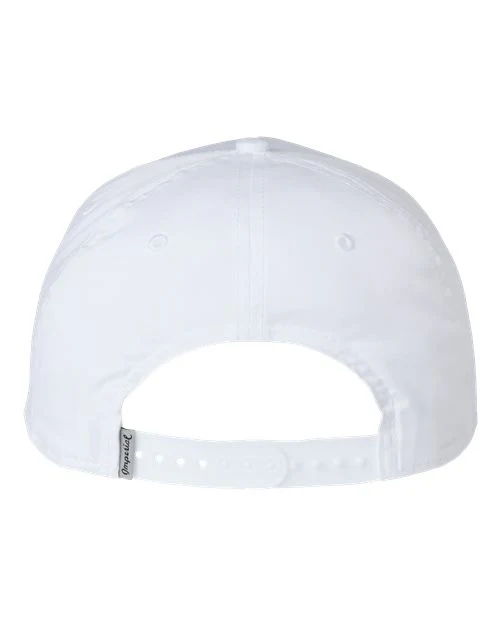 Imperial-5056-The Barnes Cap - Image 19