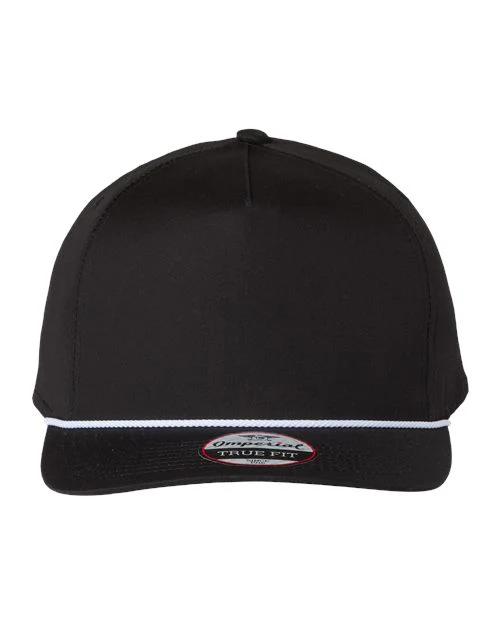 Imperial-5056-The Barnes Cap - Image 2