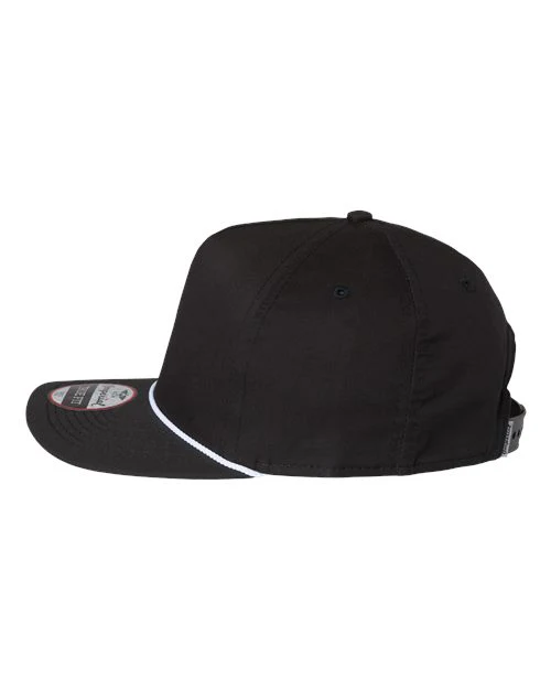 Imperial-5056-The Barnes Cap - Image 20