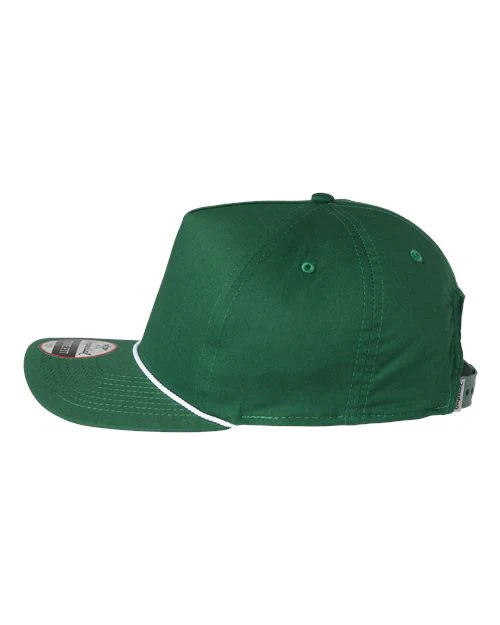 Imperial-5056-The Barnes Cap - Image 21