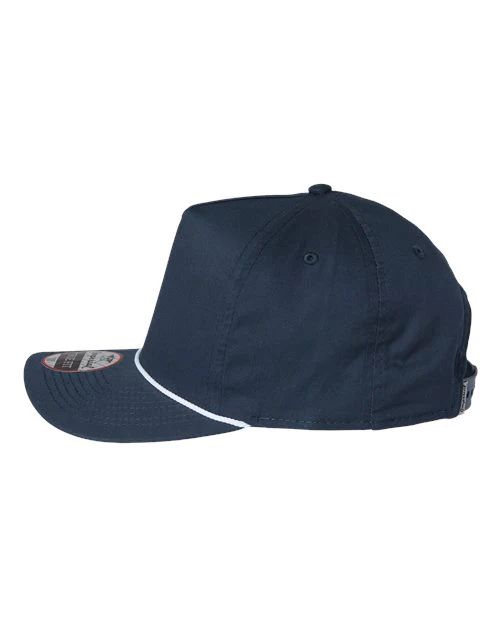 Imperial-5056-The Barnes Cap - Image 22