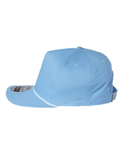 Imperial-5056-The Barnes Cap - Image 23