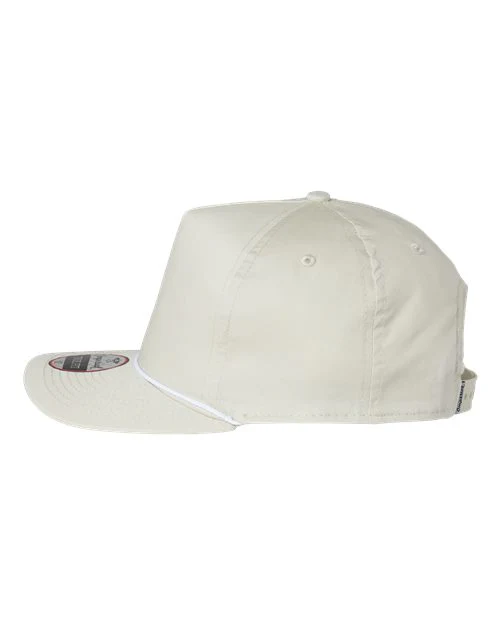 Imperial-5056-The Barnes Cap - Image 24