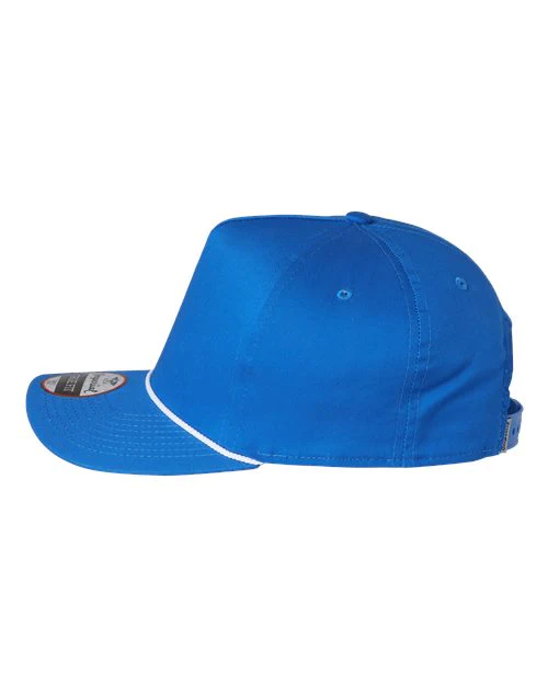 Imperial-5056-The Barnes Cap - Image 25