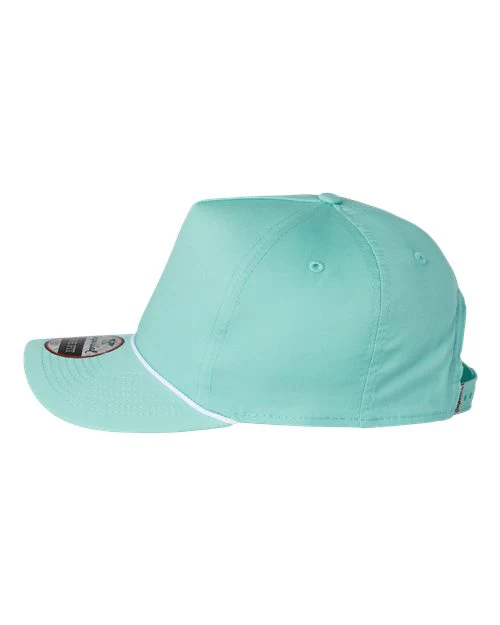 Imperial-5056-The Barnes Cap - Image 26