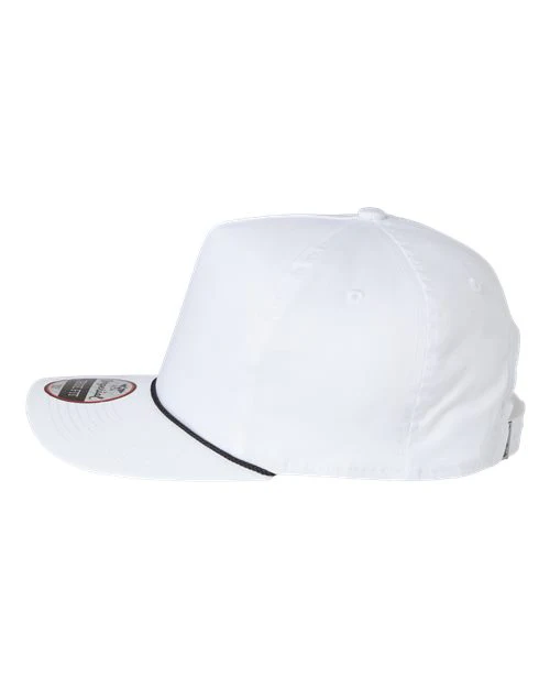 Imperial-5056-The Barnes Cap - Image 27