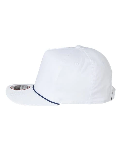 Imperial-5056-The Barnes Cap - Image 28