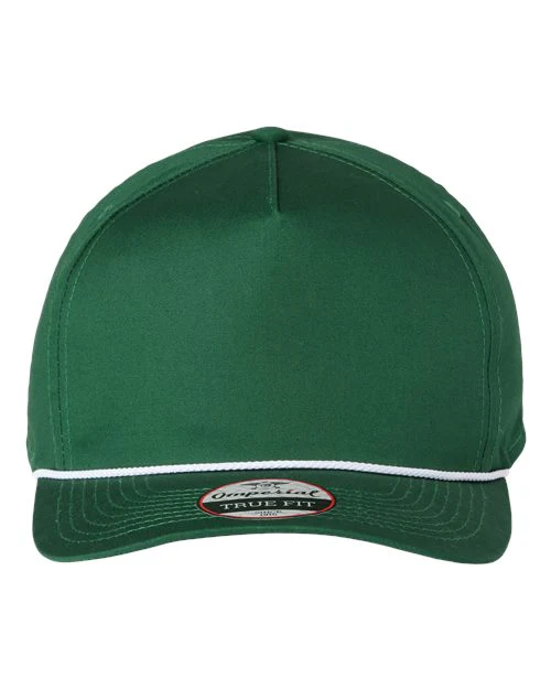Imperial-5056-The Barnes Cap - Image 3