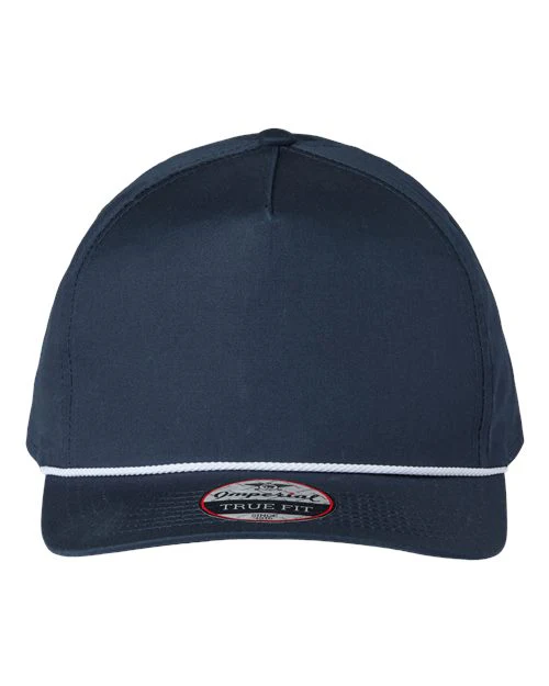 Imperial-5056-The Barnes Cap - Image 4