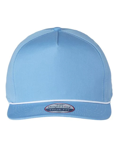 Imperial-5056-The Barnes Cap - Image 5