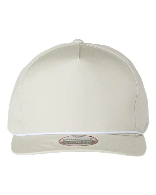 Imperial-5056-The Barnes Cap - Image 6