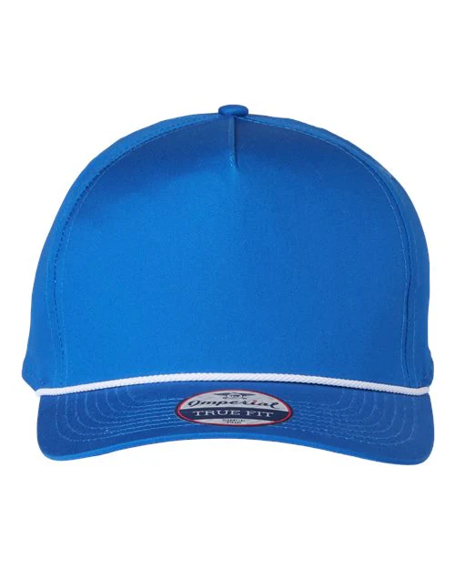 Imperial-5056-The Barnes Cap - Image 7