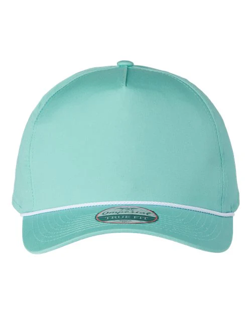 Imperial-5056-The Barnes Cap - Image 8