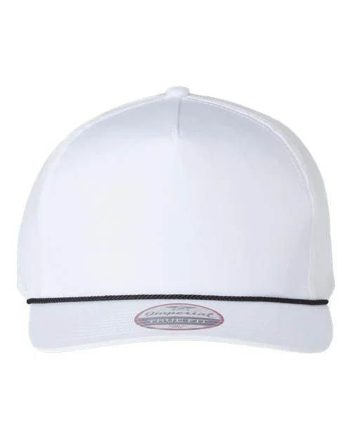 Imperial-5056-The Barnes Cap - Image 9