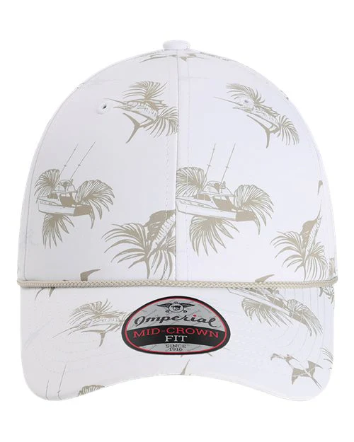 Imperial-5058-The Outtasite Cap - Image 12