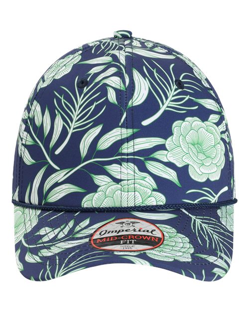 Imperial-5058-The Outtasite Cap - Image 14